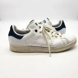 adidas Shoes Adidas Stan Smith White Tech Mineral Ee4895